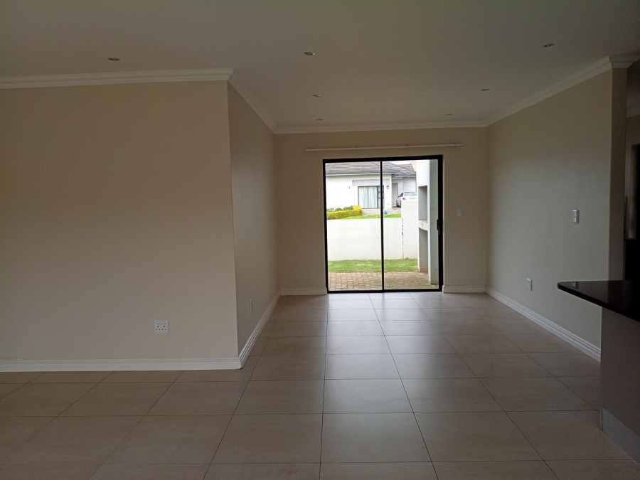 3 Bedroom Property for Sale in Winterstrand Eastern Cape